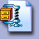 Hier Klicken zum Download