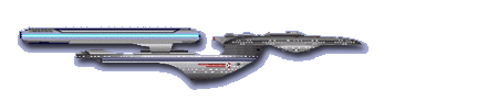 U.S.S Torschtiblum