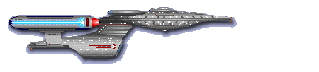 U.S.S. Waldino