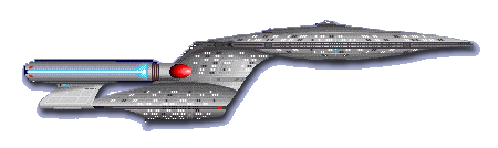 U.S.S Torschtiblum B