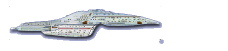 U.S.S Voyatorscht