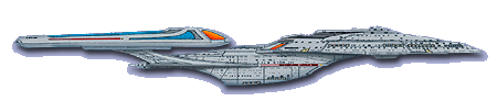 U.S.S Lorenz