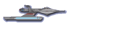 U.S.S Karl Nagg
