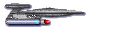 U.S.S Jenager