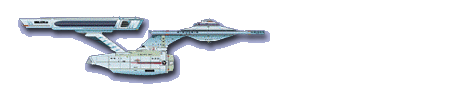 U.S.S Rattenblum