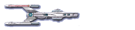 U.S.S Plasmöde