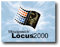 logo_ss2.gif